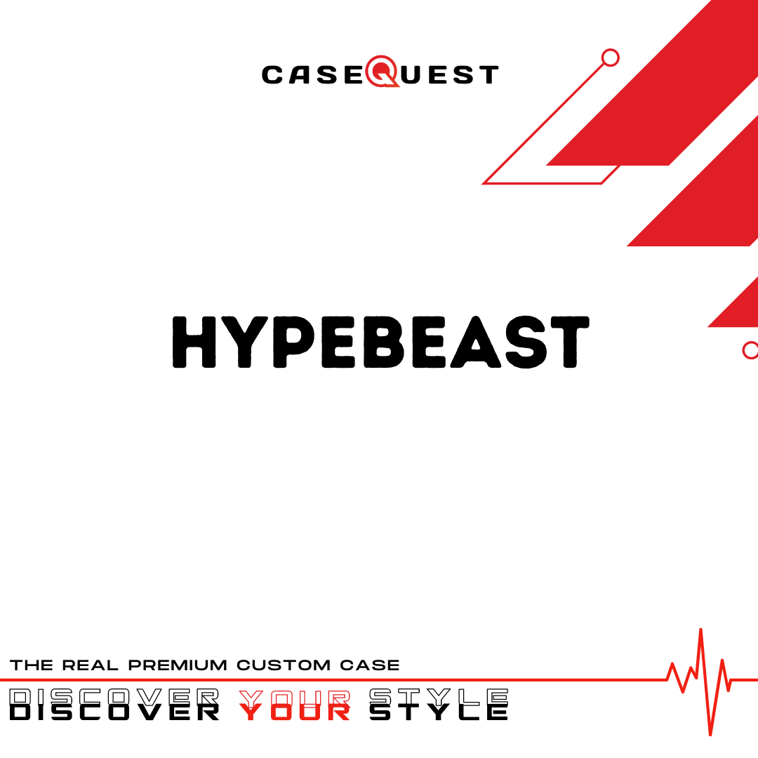 Hypebeast