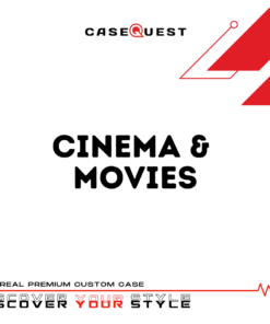 Cinema & Movies