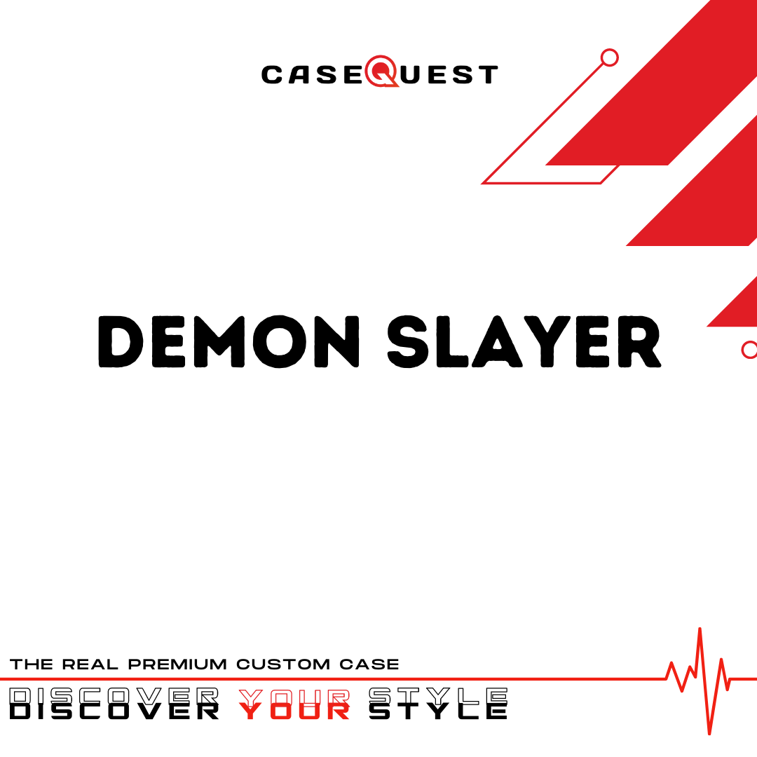 Demon Slayer