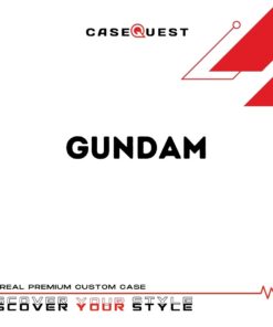 Gundam