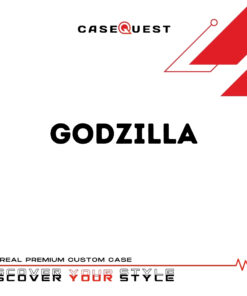 Godzilla