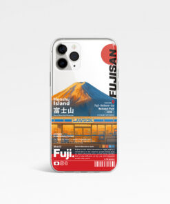 Fujisan 02