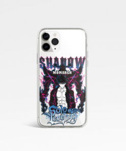 Shadow Monarch